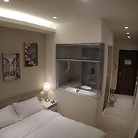 Shine Residence