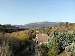 Le Moulin d'Aimee