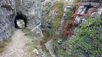 Le Moulin d'Aimee