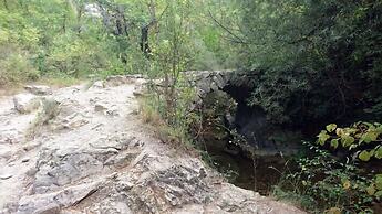 Le Moulin d'Aimee