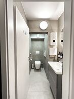 Mike's Four - Hostel