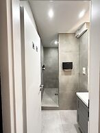 Mike's Four - Hostel