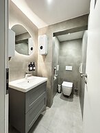 Mike's Four - Hostel