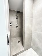 Mike's Four - Hostel