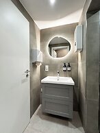 Mike's Four - Hostel