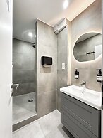 Mike's Four - Hostel