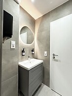 Mike's Four - Hostel