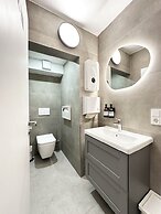 Mike's Four - Hostel