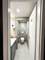 Mike's Four - Hostel