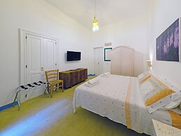 La Naca sul Mare