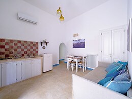La Naca sul Mare