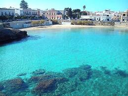 La Naca sul Mare