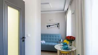 Apartamenty.in Chałupy