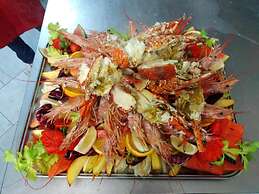 Le Chianine dei Tognoli