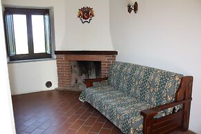 Le Chianine dei Tognoli