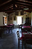 Le Chianine dei Tognoli