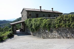 Le Chianine dei Tognoli