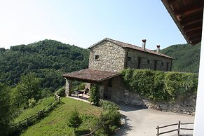 Le Chianine dei Tognoli