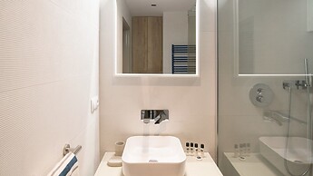 Apartment in Władysławowo