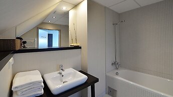 Apartment in Władysławowo