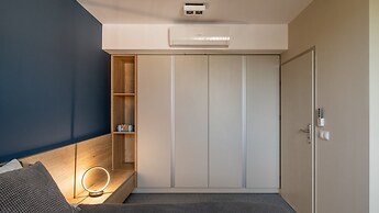 Apartment in Władysławowo