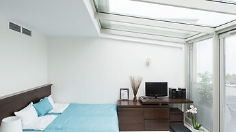 Apartment in Władysławowo