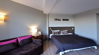 Apartment in Władysławowo