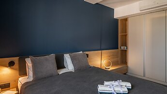 Apartment in Władysławowo