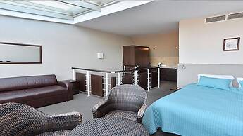 Apartment in Władysławowo