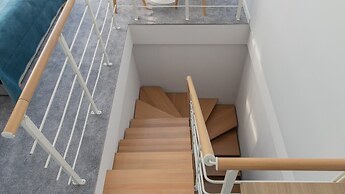 Apartment in Władysławowo