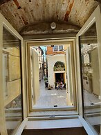 The Suites at Central Split