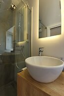 The Suites at Central Split