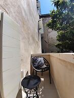 The Suites at Central Split