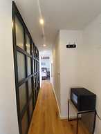 The Suites at Central Split