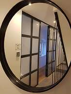 The Suites at Central Split