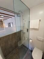 The Suites at Central Split