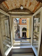 The Suites at Central Split