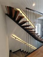 The Suites at Central Split