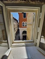 The Suites at Central Split