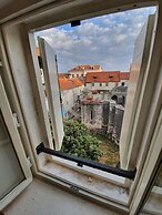 The Suites at Central Split