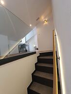 The Suites at Central Split