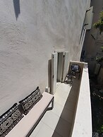 The Suites at Central Split