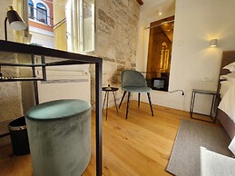 The Suites at Central Split