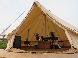 Greenacres Glamping