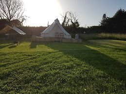 Greenacres Glamping