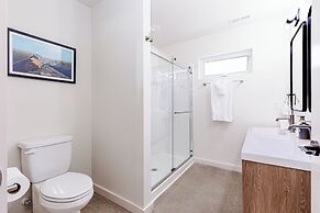 Nantahala Outdoor Center