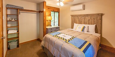 Nantahala Outdoor Center