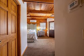 Nantahala Outdoor Center