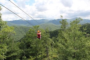 Nantahala Outdoor Center