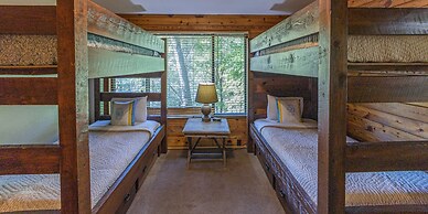 Nantahala Outdoor Center